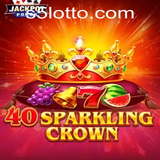 Discover the Dazzling World of 40SparklingCrown: A Comprehensive Guide to Gameplay and Rules