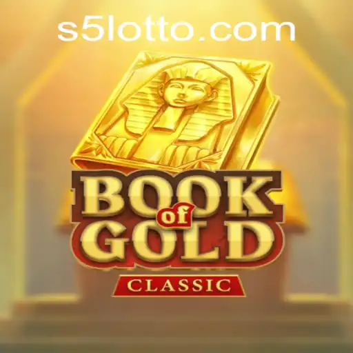 Unveiling the Enigma of BookOfGoldClassic: A Journey Through Time