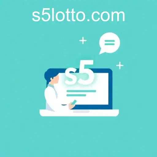 Transforming Communication: The Art of Crafting a Compelling 'Contact Us' Page with S5