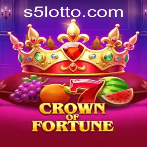 Crown of Fortune: A Comprehensive Guide to the Thrilling New Game