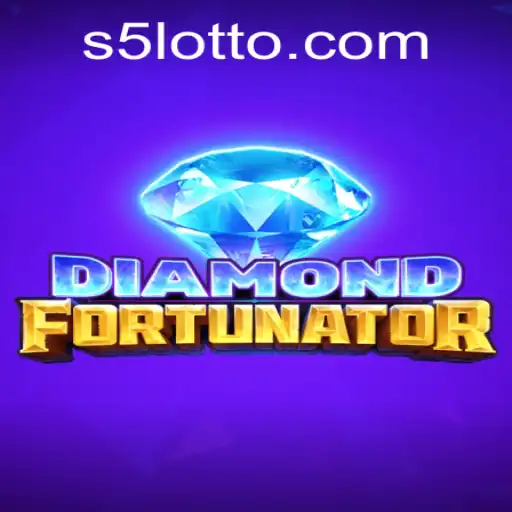 Exploring DiamondFort Season 5: A New Era in Gaming