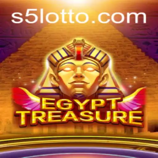 Discover the Mysteries of EgyptTreasure: A Captivating Adventure Game
