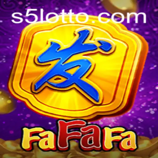 Exploring the Captivating World of FaFaFa: An In-Depth Guide to Gameplay and Rules