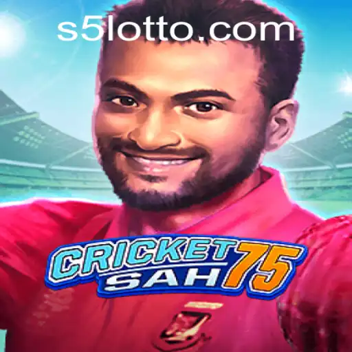 Discovering CricketSah75: The New Era of Cricket Gaming