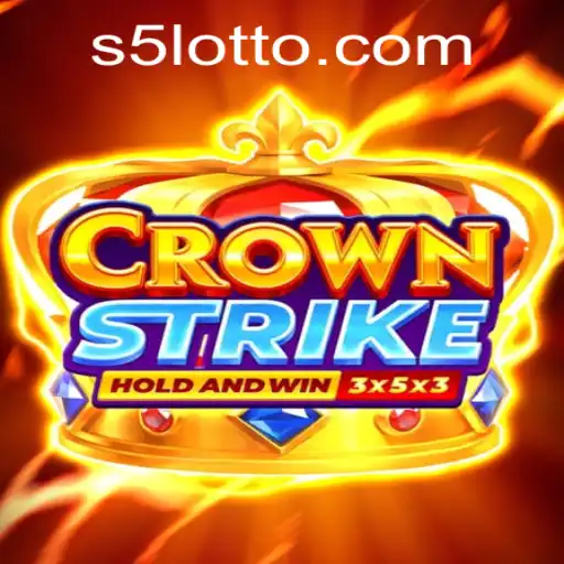 Exploring the Depths of Crownstrike: The Ultimate Gaming Experience