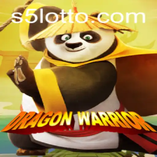 Unveiling the Enchantment of DragonWarrior Season 5