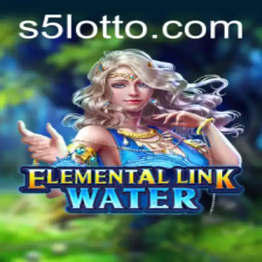 Dive Into ElementalLinkWater: A Detailed Guide to the Immersive Strategy Game