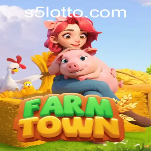 Exploring FarmTown: The Digital Farming Sensation Defined by Strategy and Community