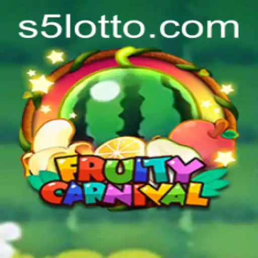 Discover the Exciting World of FruityCarnival: The Game Taking the World by Storm