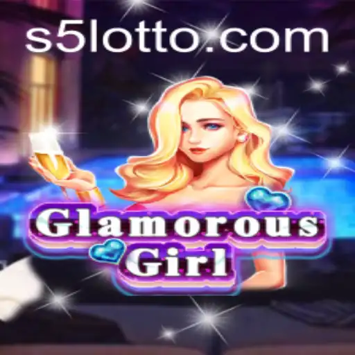 Discover the Glamorous World of GlamorousGirl: A Guide to Season 5