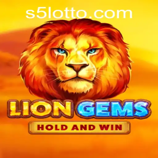 A Comprehensive Guide to LionGems: Master the Game with Strategic Insights
