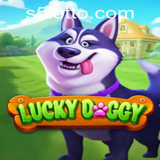 Exploring the Exciting World of LuckyDoggy: A Comprehensive Guide to Season 5