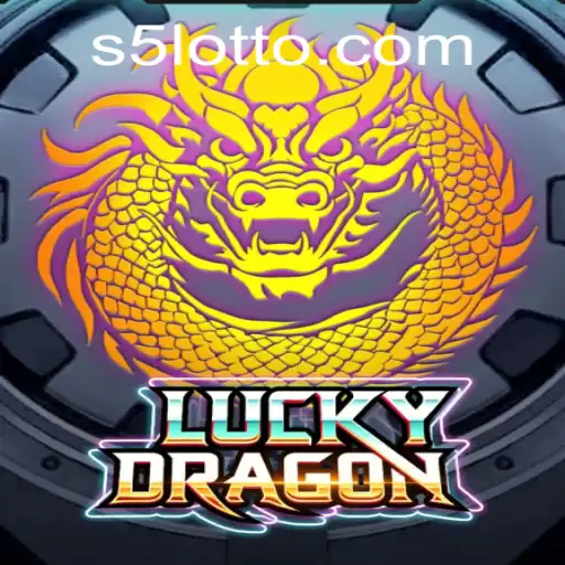 Unveiling the Mystique of LuckyDragon: A Detailed Introduction and Rule Guide