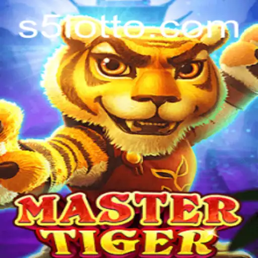 MasterTiger Game and S5: A Comprehensive Guide