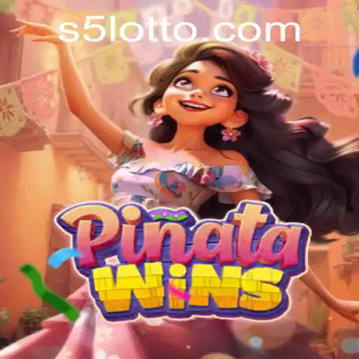 Discover the Exciting World of PinataWins: A Captivating Game Journey with s5