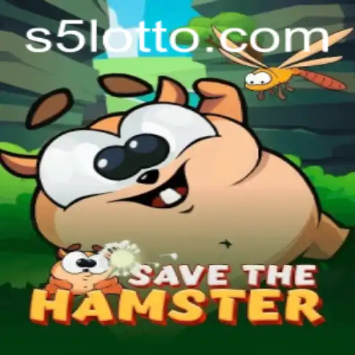 Discover the World of SavetheHamster: A Thrilling Adventure Awaits