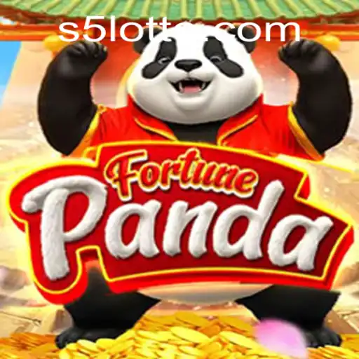Unveiling the Mystical World of FortunePanda: A Journey into S5