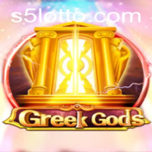 Exploring the World of GreekGods: A Journey Through Mythology and Strategy