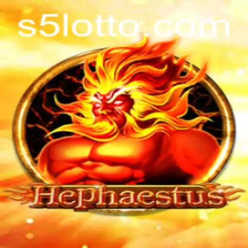 Exploring the Exciting World of Hephaestus and S5