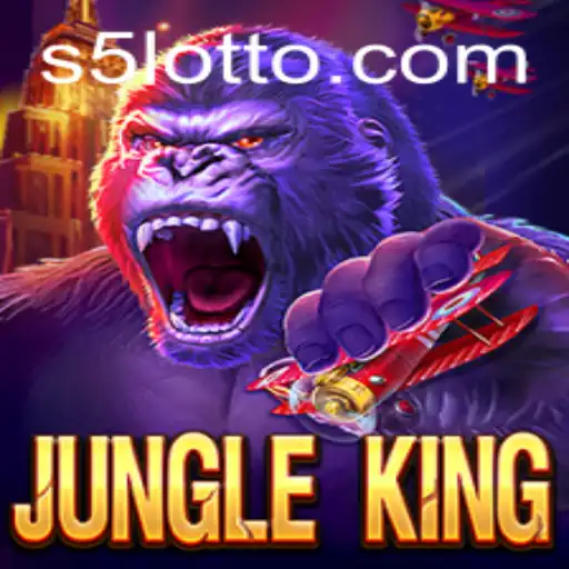 Jungle King Game Overview