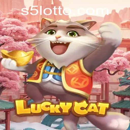 Unveiling the Exciting World of LuckyCat: Season 5