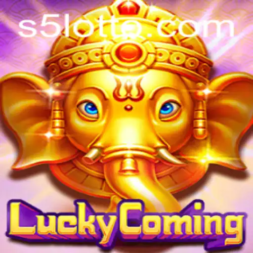 Discovering the Thrills of LuckyComing: A Fresh Perspective on Gaming