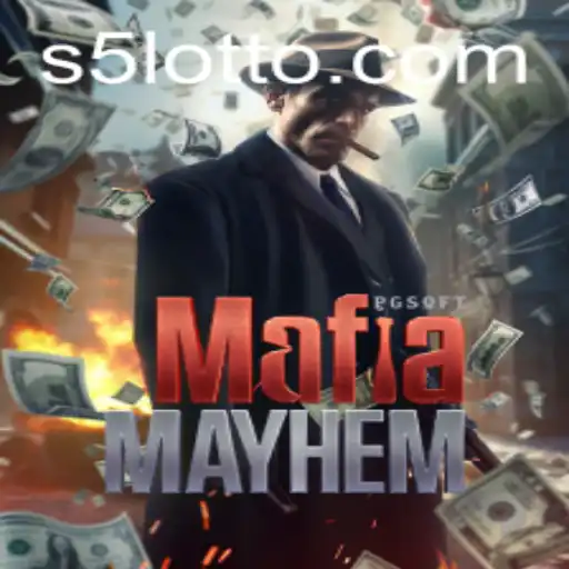 Unveiling MafiaMayhem: Season 5 Brings New Thrills