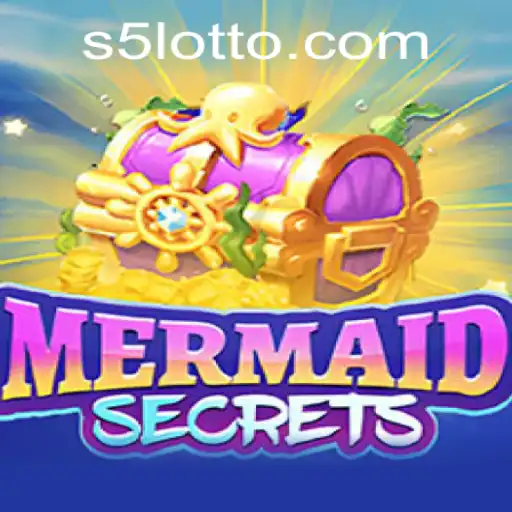Discover the Enchanting World of MermaidSecrets: A Dive into Season 5