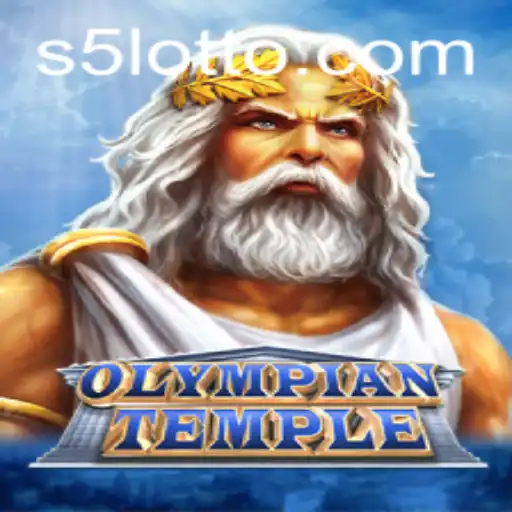 Exploring OlympianTemple: The Enchanting World of Strategic Gameplay
