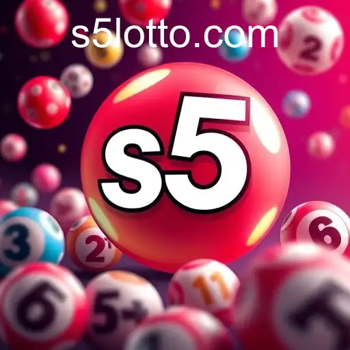 Exploring the Exciting World of Online Bingo