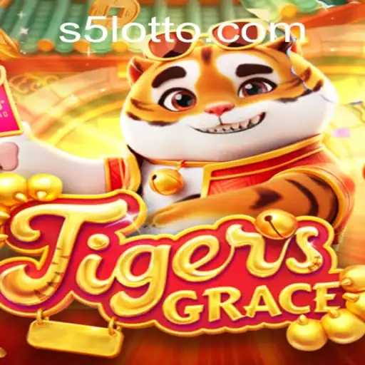 Discovering TigersGrace: The Latest Enthralling Gaming Adventure