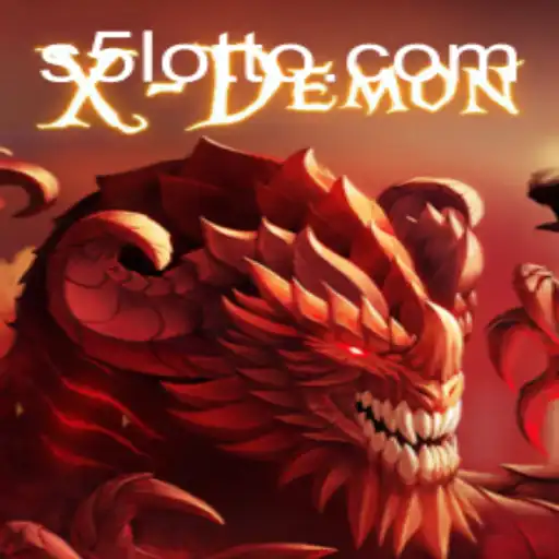 Exploring the Dynamic World of XDemon and Unveiling Its 's5' Adventure